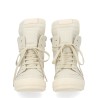 SNEAKER "GEOBASKET"