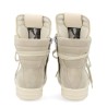 SNEAKER "GEOBASKET"