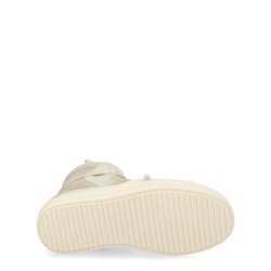SNEAKER "GEOBASKET"