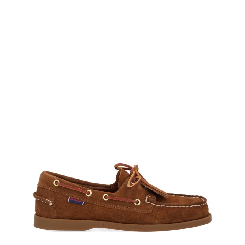 MOCASSINO "PORTLAND"