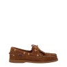 MOCASSINO "PORTLAND"