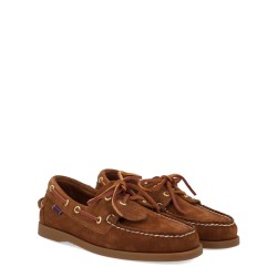 MOCASSINO "PORTLAND"