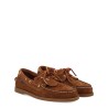 MOCASSINO "PORTLAND"
