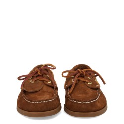 MOCASSINO "PORTLAND"