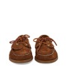MOCASSINO "PORTLAND"