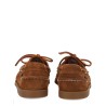 MOCASSINO "PORTLAND"