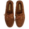 MOCASSINO "PORTLAND"