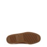 MOCASSINO "PORTLAND"