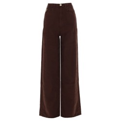 PANTALONE "SKATER LOOSE Z"