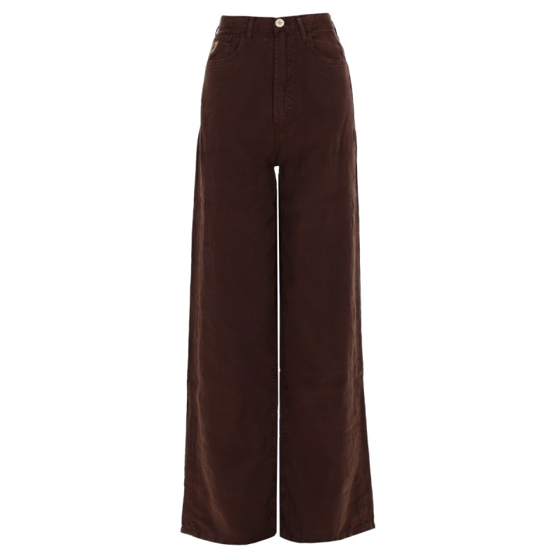 PANTALONE "SKATER LOOSE Z"