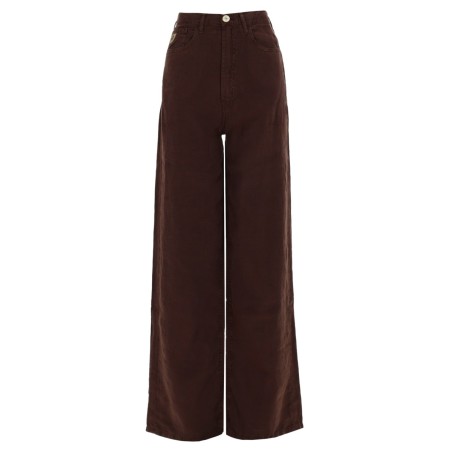 PANTALONE "SKATER LOOSE Z"