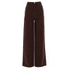 PANTALONE "SKATER LOOSE Z"