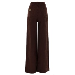 PANTALONE "SKATER LOOSE Z"