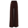 PANTALONE "SKATER LOOSE Z"