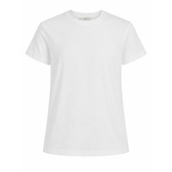 T-SHIRT "MARINE"