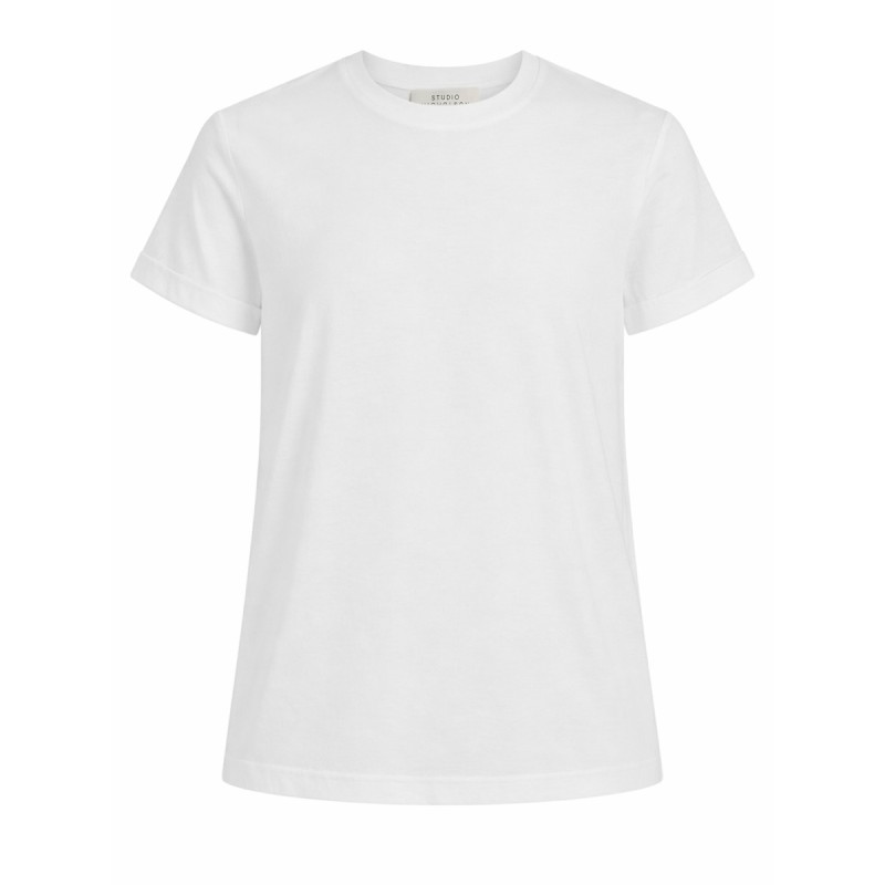 T-SHIRT "MARINE"