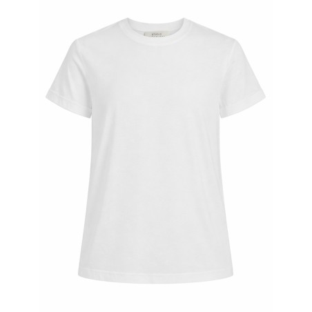 T-SHIRT "MARINE"