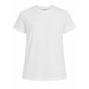 T-SHIRT "MARINE"