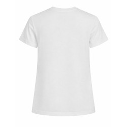 T-SHIRT "MARINE"