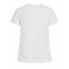 T-SHIRT "MARINE"