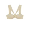 TOP BIKINI "SAHAR"