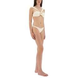 TOP BIKINI "SAHAR"
