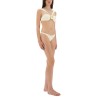 TOP BIKINI "SAHAR"