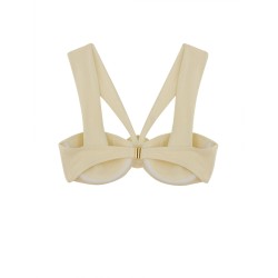 TOP BIKINI "SAHAR"