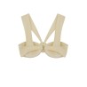 TOP BIKINI "SAHAR"