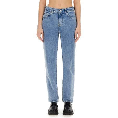 BOYFRIEND PANTS