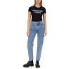 BOYFRIEND PANTS