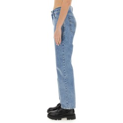 BOYFRIEND PANTS