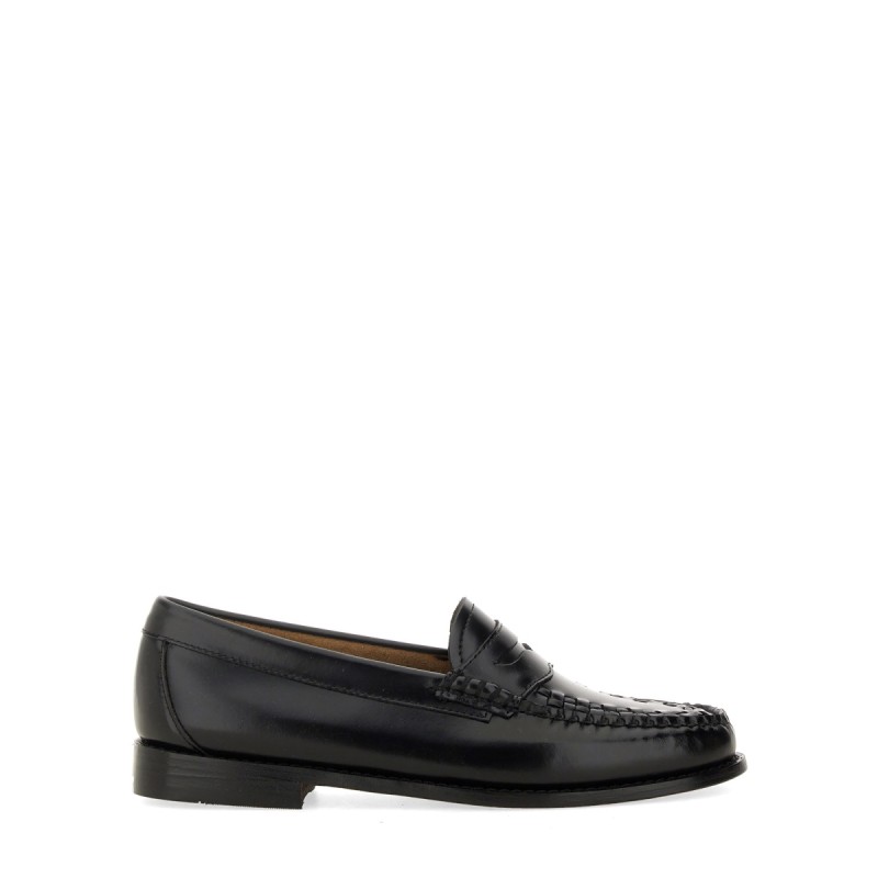 PENNY LOAFER