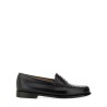 PENNY LOAFER