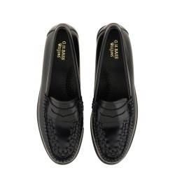 PENNY LOAFER