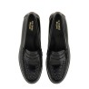 PENNY LOAFER