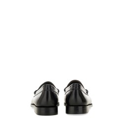 PENNY LOAFER