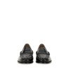 PENNY LOAFER