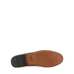 PENNY LOAFER