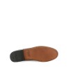 PENNY LOAFER