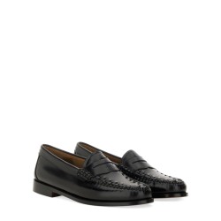 PENNY LOAFER