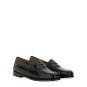 PENNY LOAFER