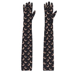 "MOON" GLOVES