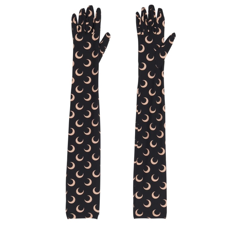 "MOON" GLOVES