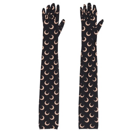 "MOON" GLOVES