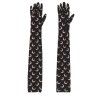 "MOON" GLOVES