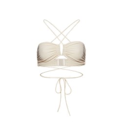 BANDEAU BIKINI TOP