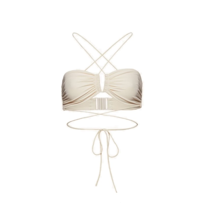 BANDEAU BIKINI TOP