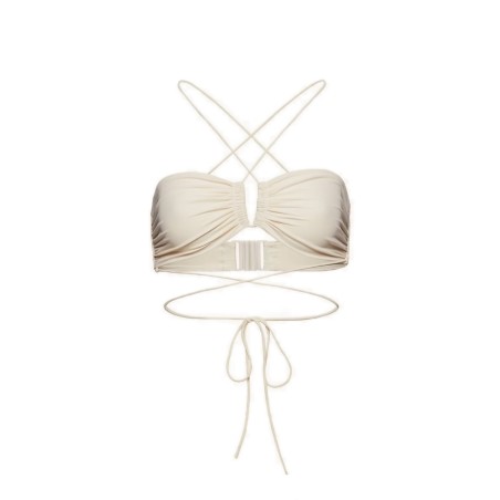 BANDEAU BIKINI TOP