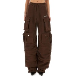 LONG PANTS "FERN"